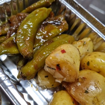 Foto Kintaro Izakaya Bar