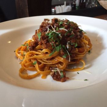 Foto Jiquitaia Restaurante