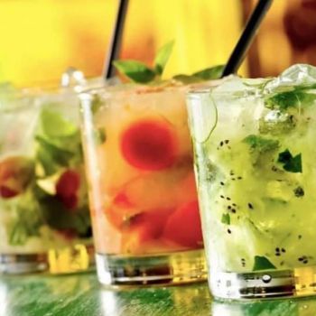 Foto Jullia Pizzaria