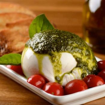 Foto Jullia Pizzaria