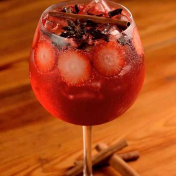 Foto Jullia Pizzaria