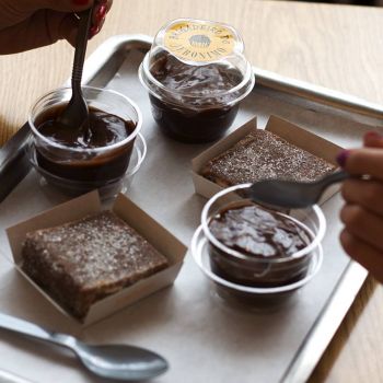 Foto Jeronimo - Campinas