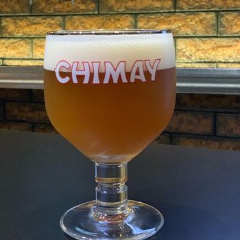 Foto Kabana Rock Bar