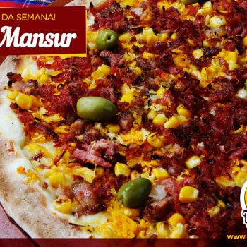 Foto Kadalora Clínicas-Paulista