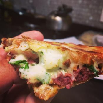 Foto Kalifa Beirutes