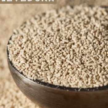 Foto Let It Brew - Brew Shop