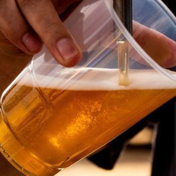 Foto Let It Brew - Brew Shop