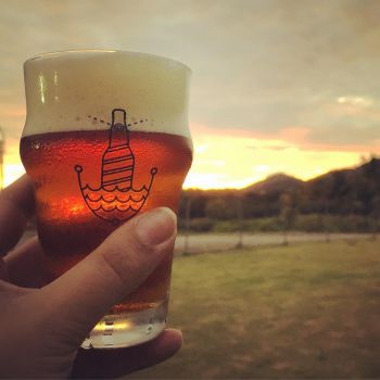 Foto Lagos Cervejaria