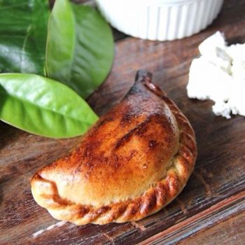 Foto La Guapa Pinheiros