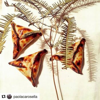 Foto La Guapa Pinheiros