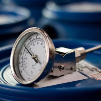 Foto Lamas Brew Shop