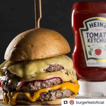 Foto Plano A Hamburgueria