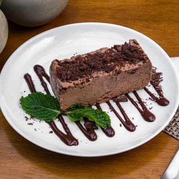 Foto La Carbonara Trattoria & Pizza