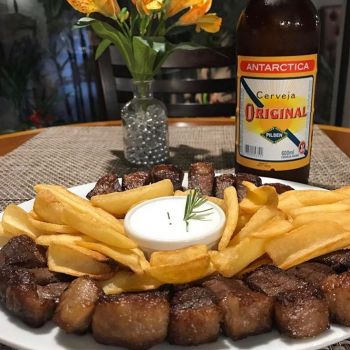 Foto La Carbonara Trattoria & Pizza