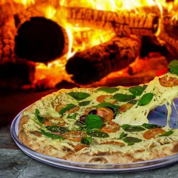 Foto Lig Pizza
