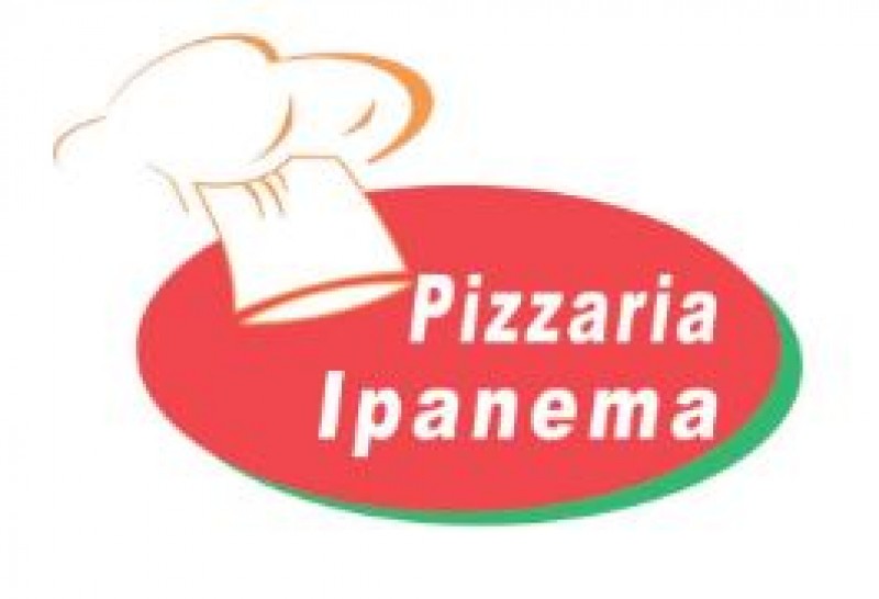 Foto Pizza Ipanema
