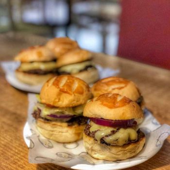 Foto Le Pinguê - Limeira