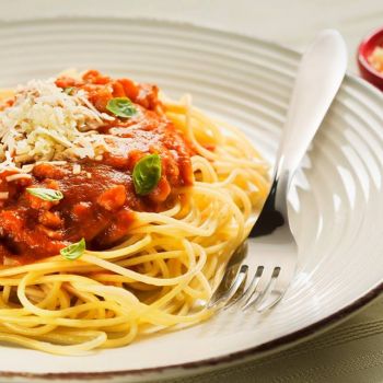 Foto Lunare Pizzaria