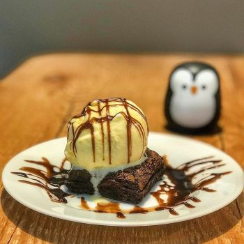 Foto Le Pinguê - Limeira