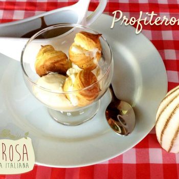 Foto La Rosa Cantina Italiana