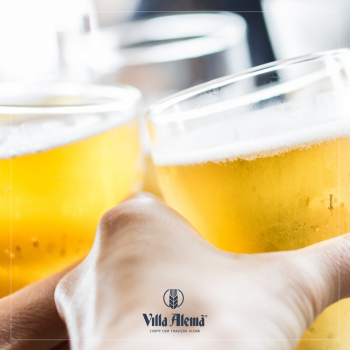 Foto Hamburgueria La Ventana