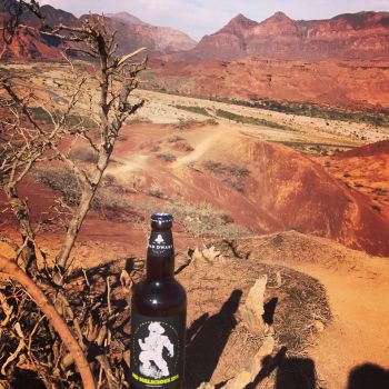 Foto Mad Dwarf Tap House