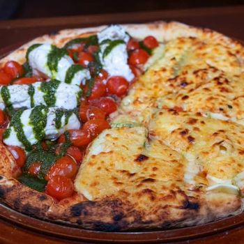 Foto Maremonti - São Paulo