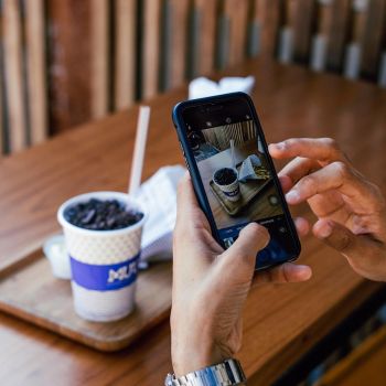 Foto Muu Hamburgueria