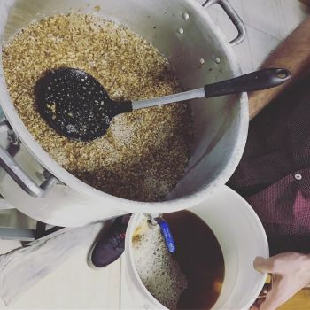 Foto Montesá Brew Shop