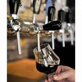 Foto Mistura Clássica