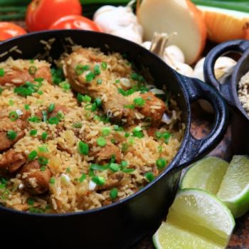 Foto Morro dos Ventos