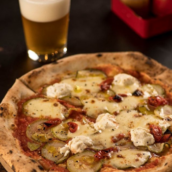 Foto Napoli Centrale