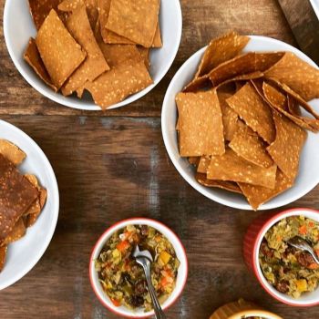 Foto Nambu Cozinha de Raiz