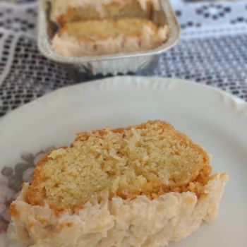 Foto Nutrição e Sabor