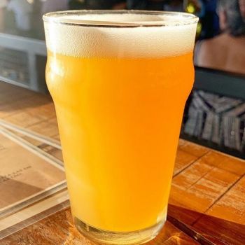 Foto Parrilla Burger