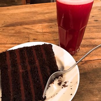 Foto PÃO - Padaria Artesanal Orgânica 