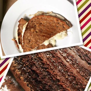 Foto PÃO - Padaria Artesanal Orgânica 