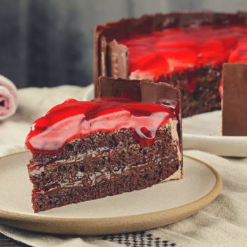 Foto Parmê - Vila da Penha