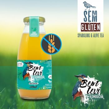 Foto Passo Preto Brewing (Parque)