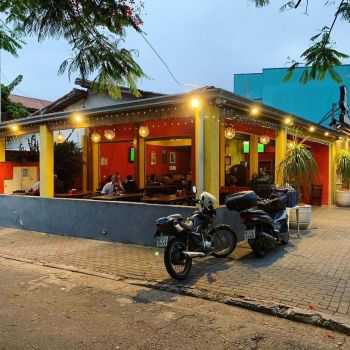 Foto Pasteko Pastelaria