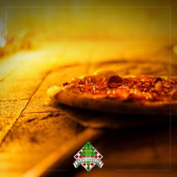 Foto Primo Basílico