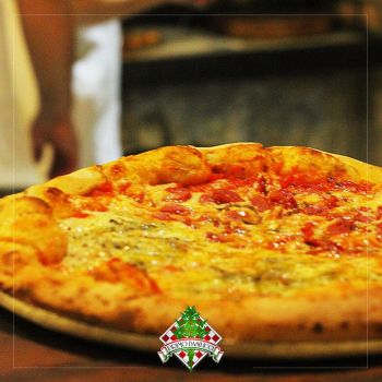 Foto Primo Basílico