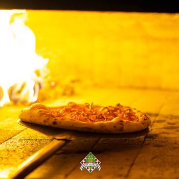 Foto Primo Basílico