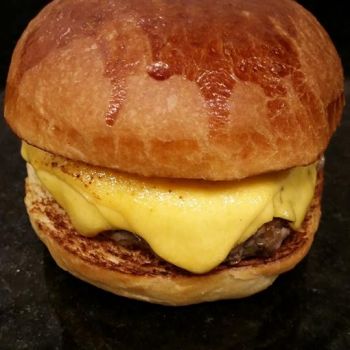 Foto PCL - Pão com Linguiça