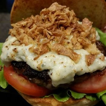 Foto PCL - Pão com Linguiça