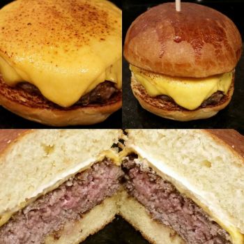 Foto PCL - Pão com Linguiça