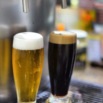 Foto Pizzaria do Angelo