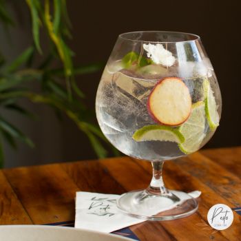 Foto Pesto Cozinha Bar