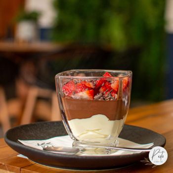 Foto Pesto Cozinha Bar