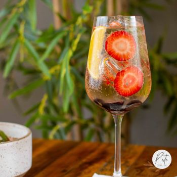 Foto Pesto Cozinha Bar